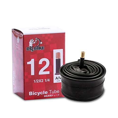 Bicycle Bike Tire 12/16/20/24/26 inch Inner Tubes Schrader Tyres 1.75/2.125 inch Bicycle Bike Tire 12/16/20/24/26 inch Inner Tubes Schrader Tyres 1.75/2.125 inch